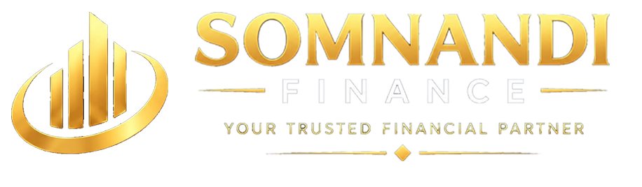 somnandi copy
